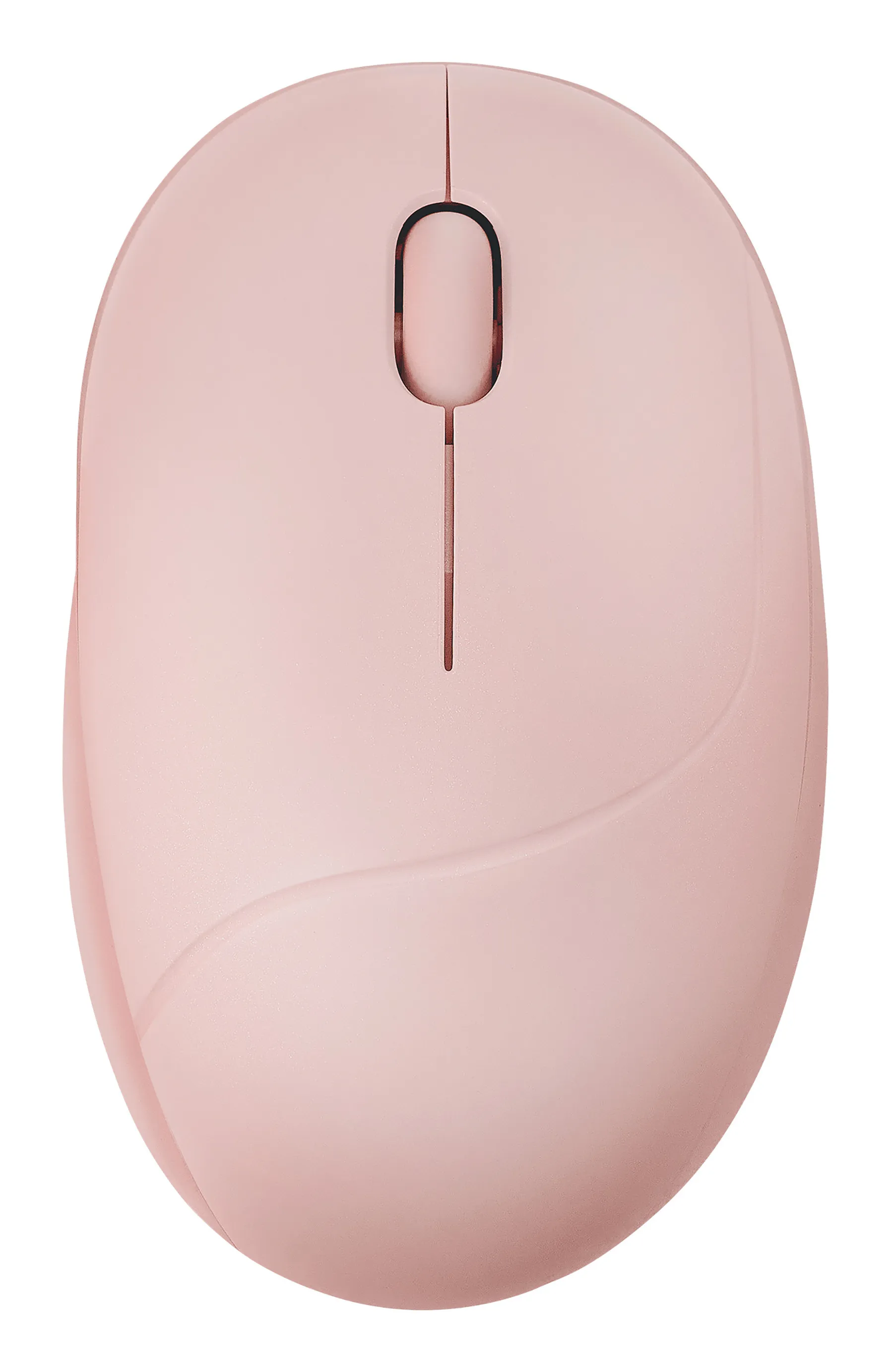 ASUS Fragrance Mouse MD101 tr&aring;dl&ouml;s mus, rosa