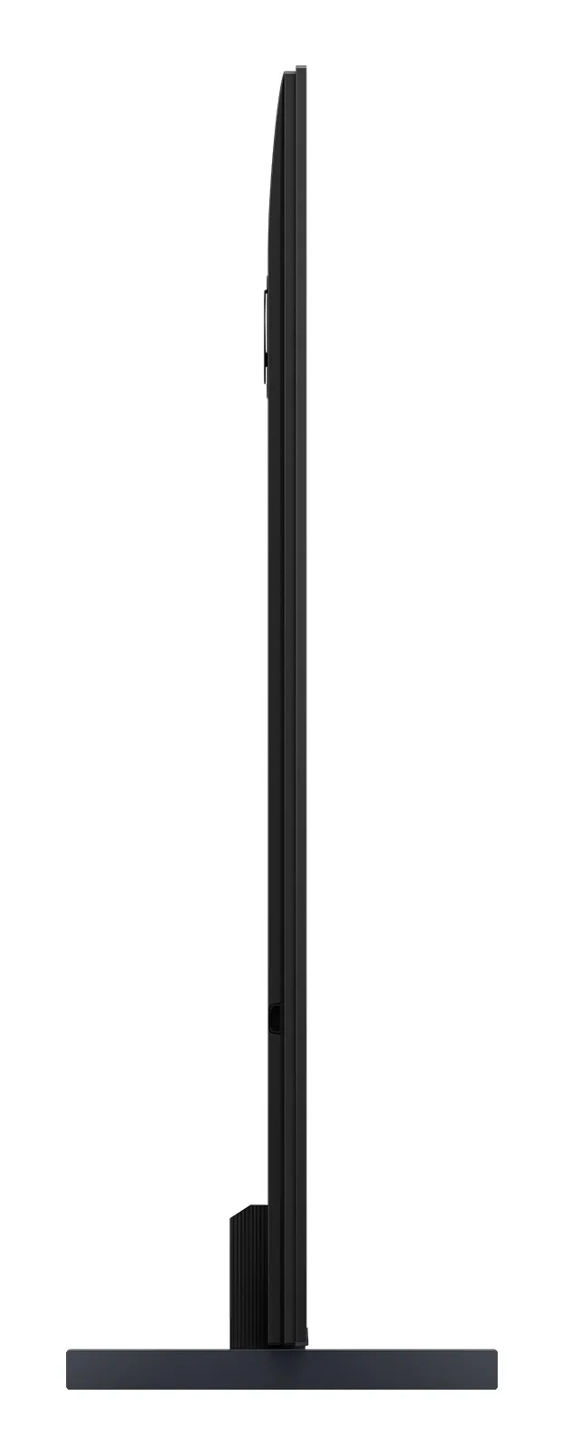 TCL 98P89K 98" 4K QLED Google TV, 144 Hz, Dolby Vision, HDR10+, metallic