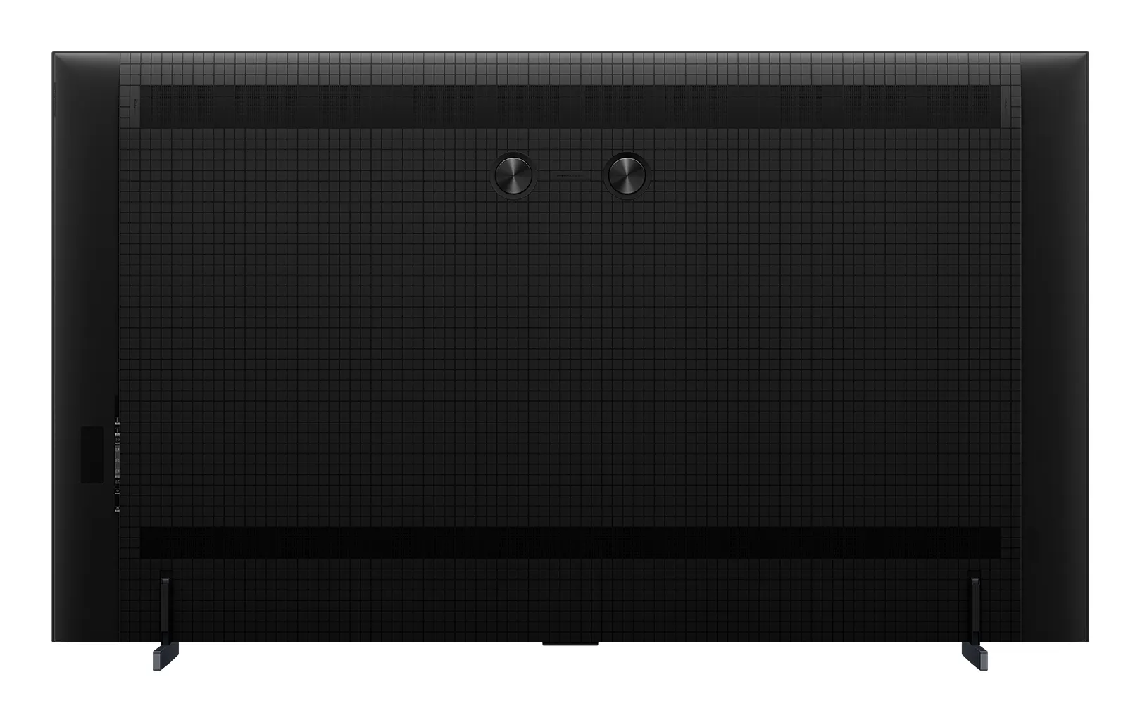 TCL 98P89K 98" 4K QLED Google TV, 144 Hz, Dolby Vision, HDR10+, metallic