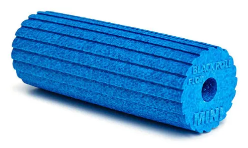 Blackroll MINI FLOW Azur