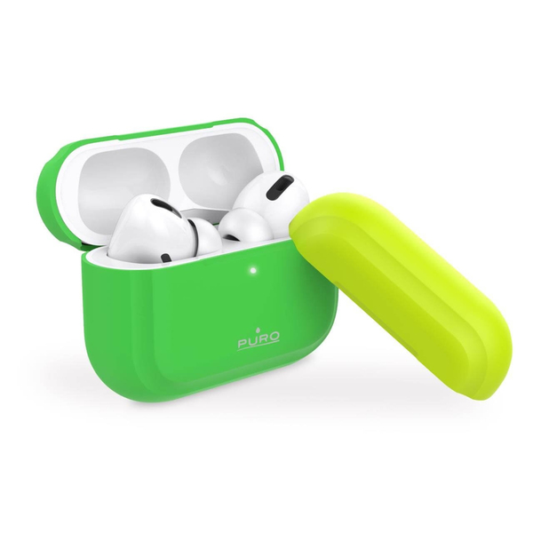 Airpods Pro | Puro