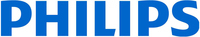 Philips Signage Solutions Q-Line BDL5535QL - 55" Luokka (54.6" katseltava) - Q-Line LED-n&auml;ytt&ouml; - digital signage - 1080p (Full HD) - heti kytketty LED