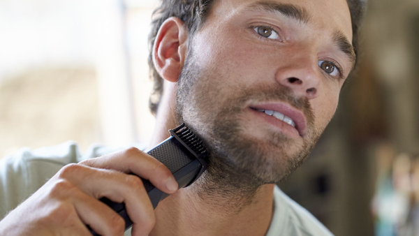 Philips BEARDTRIMMER&nbsp;SERIES 3000