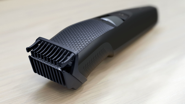 Philips BEARDTRIMMER&nbsp;SERIES 3000