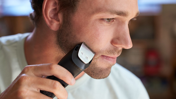 Philips BEARDTRIMMER&nbsp;SERIES 3000