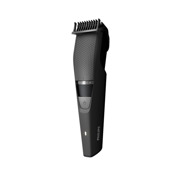 Philips  BEARDTRIMMER&nbsp;SERIES 3000