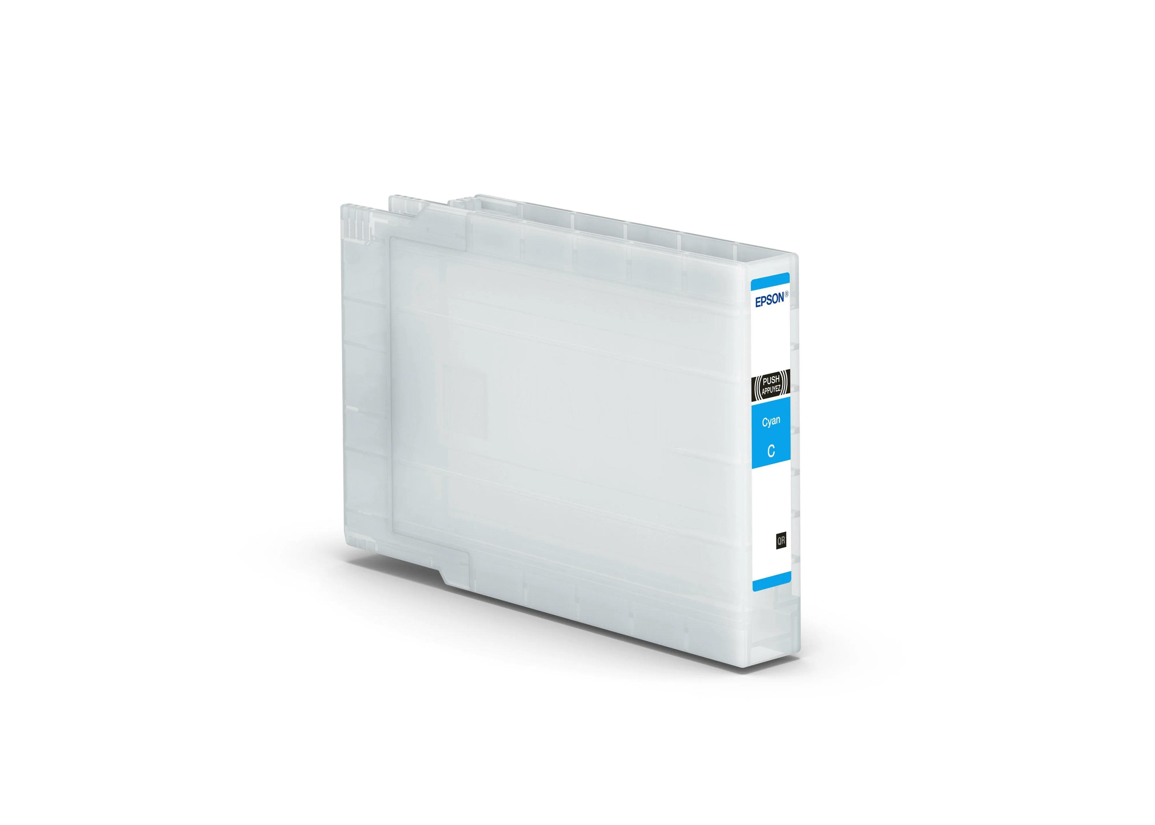 Ink/T04B2 Ink Cart XL CY