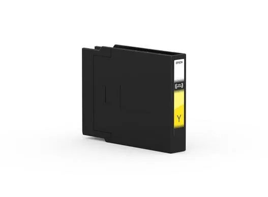 Epson WorkForce Pro EM-C7100/EP-C7000 Series Ink XXL Magenta