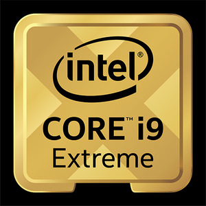 Intel Core i9-10980XE 3.00 GHz Cascade Lake, LGA 2066 - processor, boxed (No iGPU)