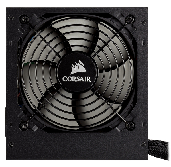 Corsair TX-M Series TX750M 750W - Power supply, 80 Plus Gold