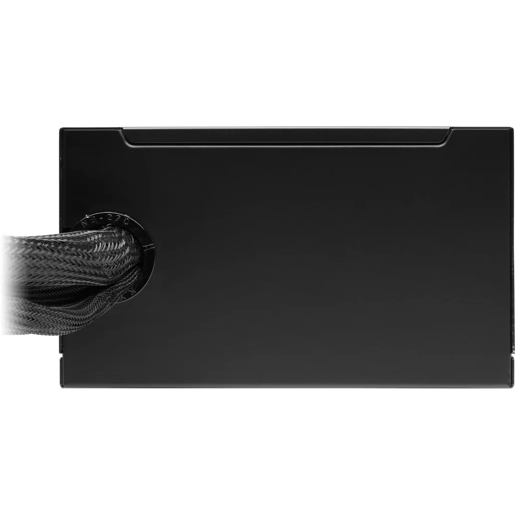 Corsair CX Series CX650 650W -virtal&auml;hde, 80 Plus Bronze
