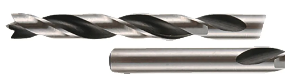 Makita Borebit