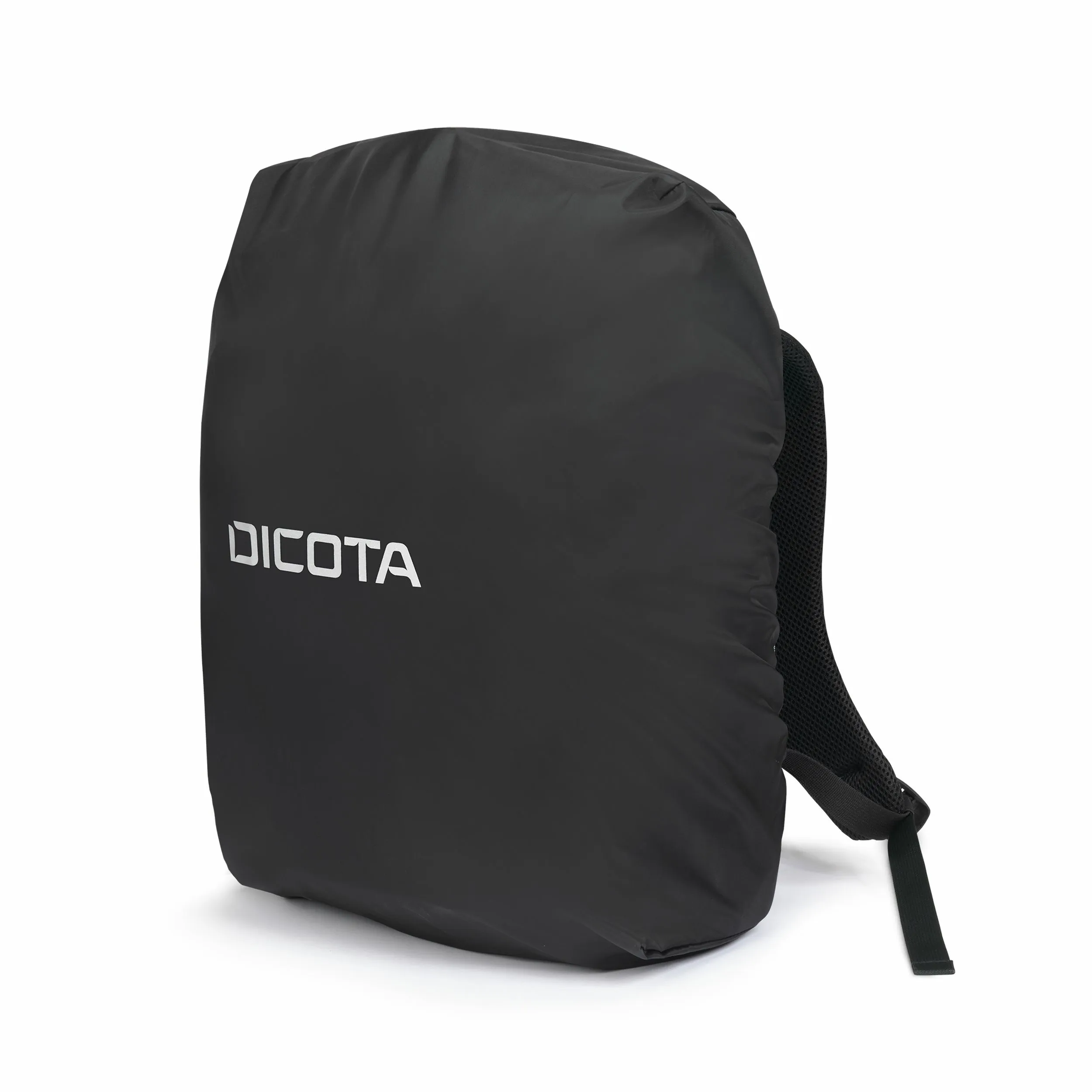 Laptop Backpack ECO 14''-15.6'', Black