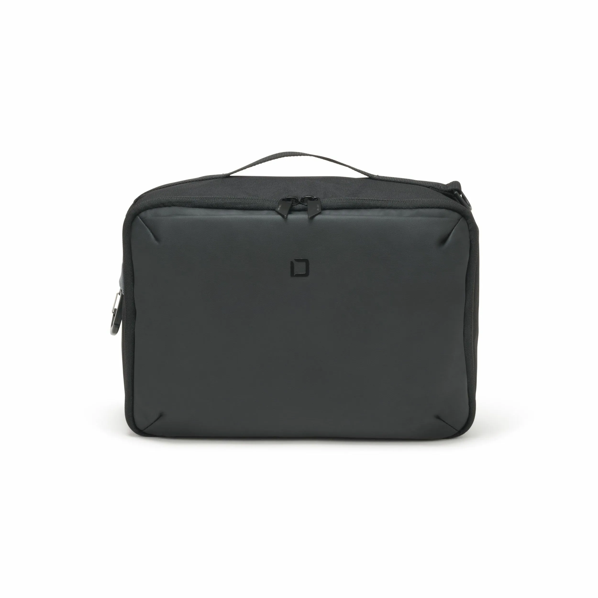 Eco Accessory Pouch MOVE Large