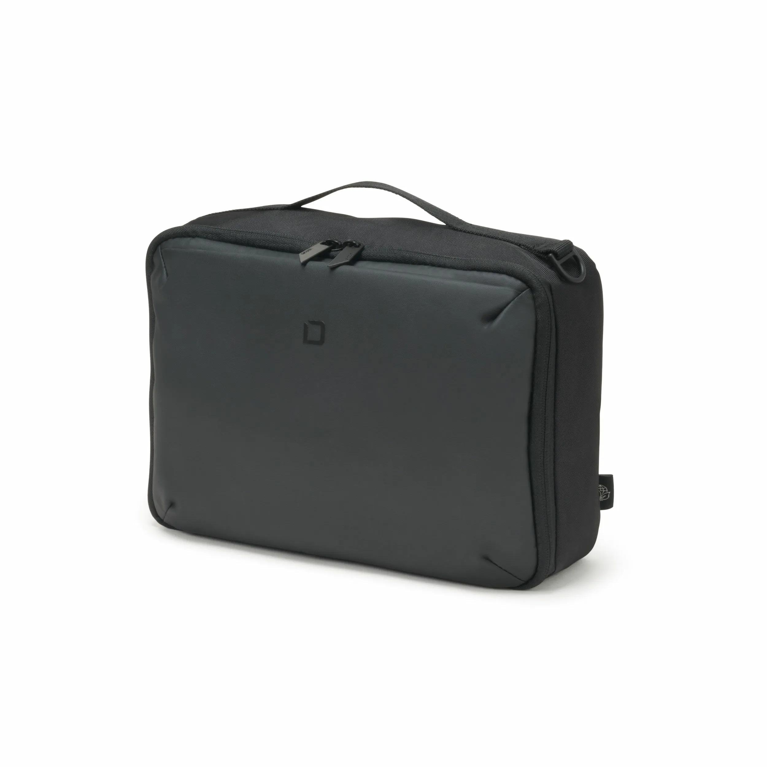 Eco Accessory Pouch MOVE Large
