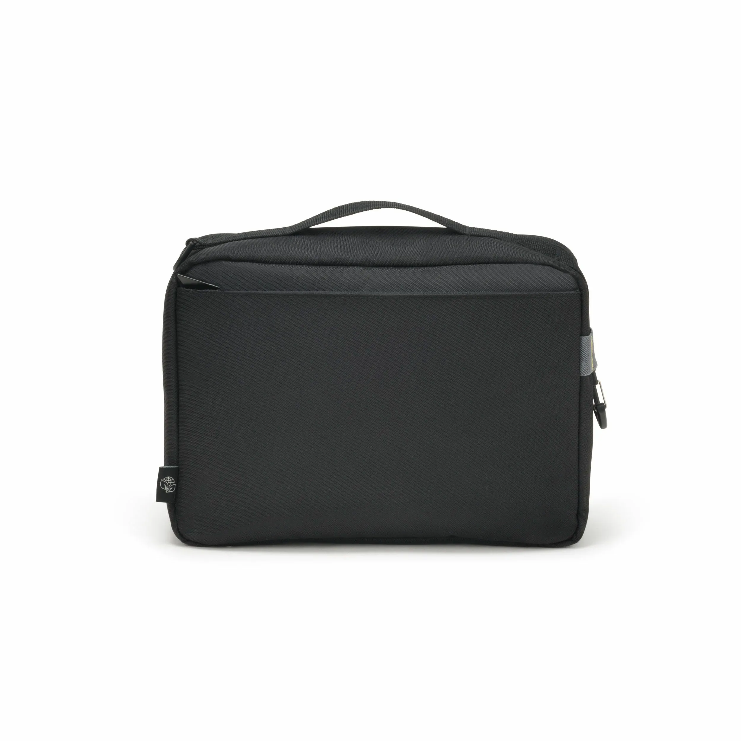 Eco Accessory Pouch MOVE Large