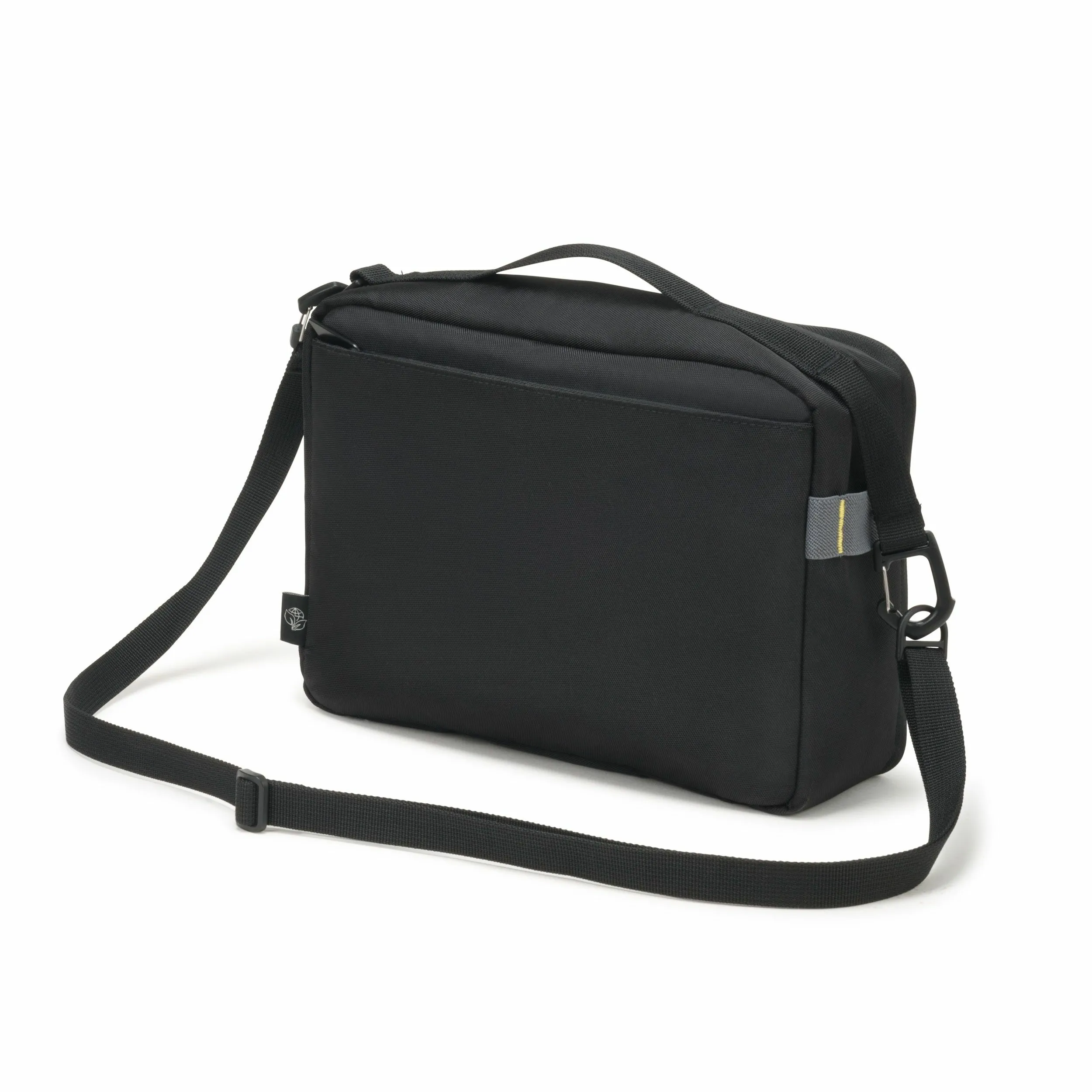 Eco Accessory Pouch MOVE Large