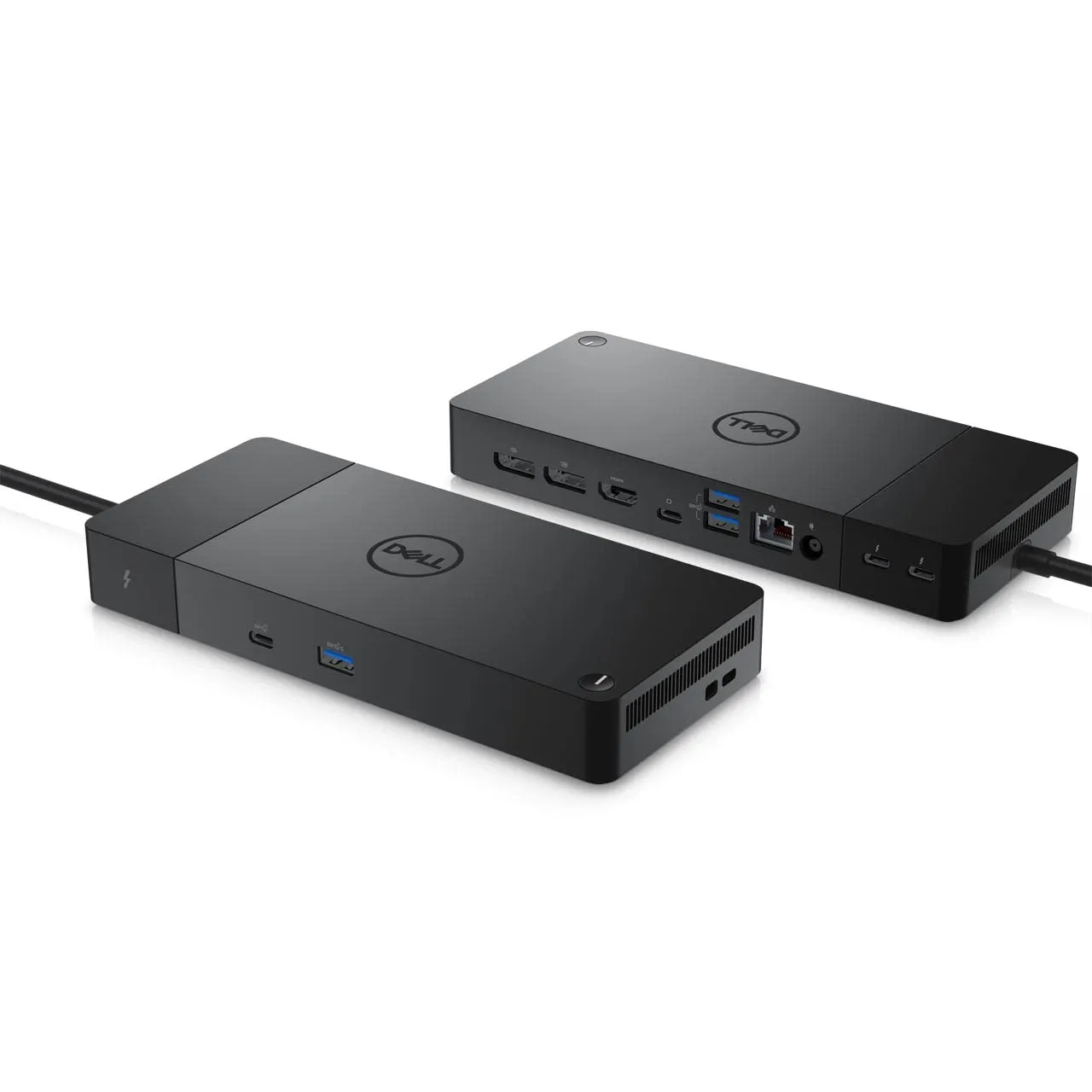 BASEDSWD22TB4 180WEMEA