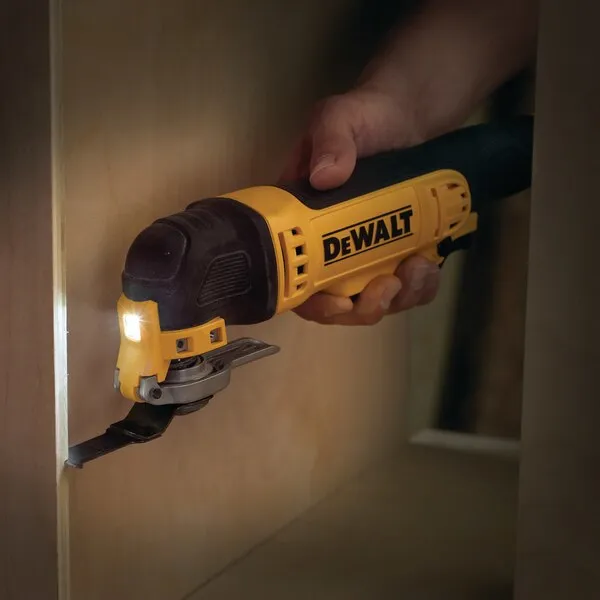 DeWALT DT20725-QZ