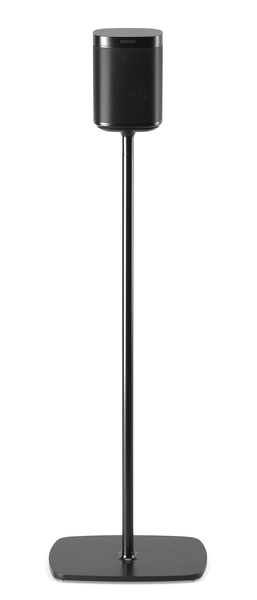 FLEXSON Lattiajalusta