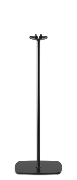 FLEXSON Lattiajalusta