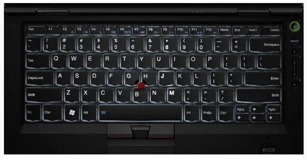 Keyboard (ENGLISH) Keyboard (ENGLISH)