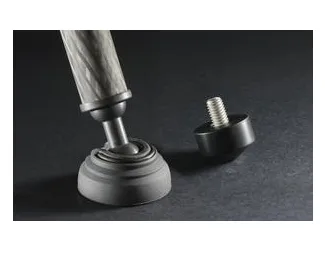 GITZO Jalusta Systematic Exact