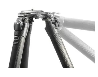 GITZO Jalusta Systematic Exact