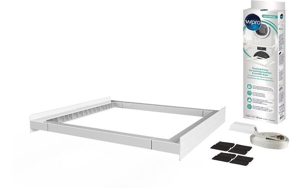 WHIRLPOOL KCL 103 V&Auml;LIASENNUSSARJA