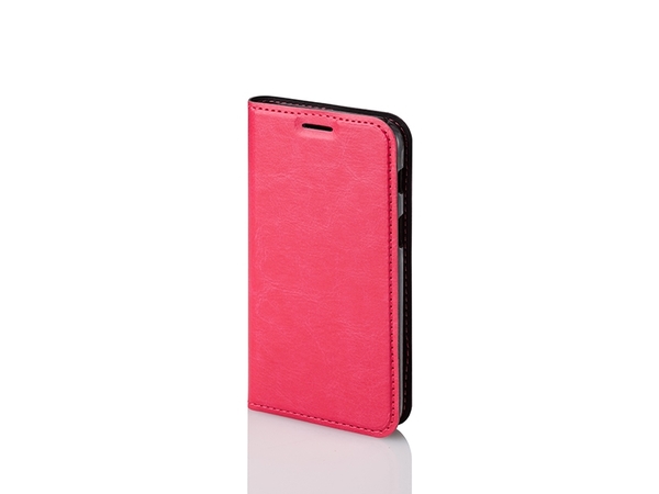 WAVE BOOK CASE, SAMSUNG GALAXY A5 (2017)