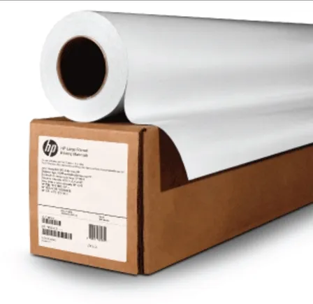 24'' Universal Bond 80g, 3-in Core, 610mm x 152,4m