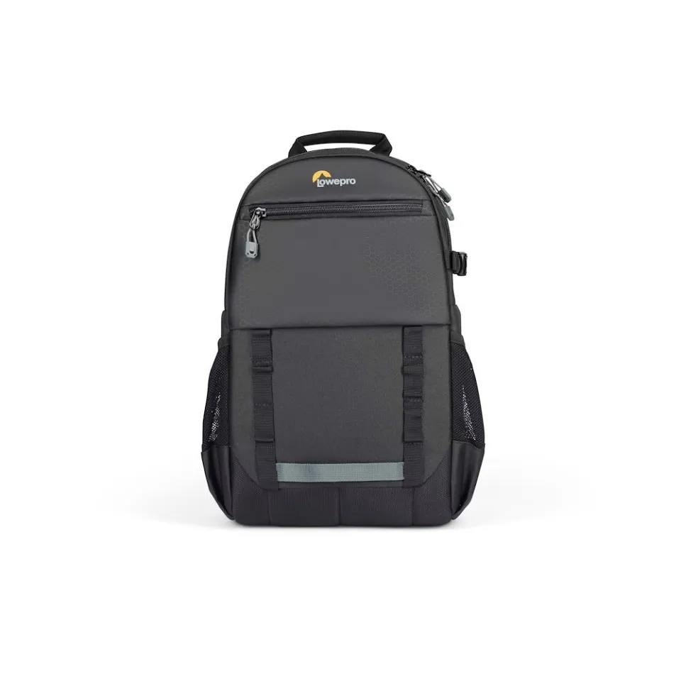 LOWEPRO Back Pack