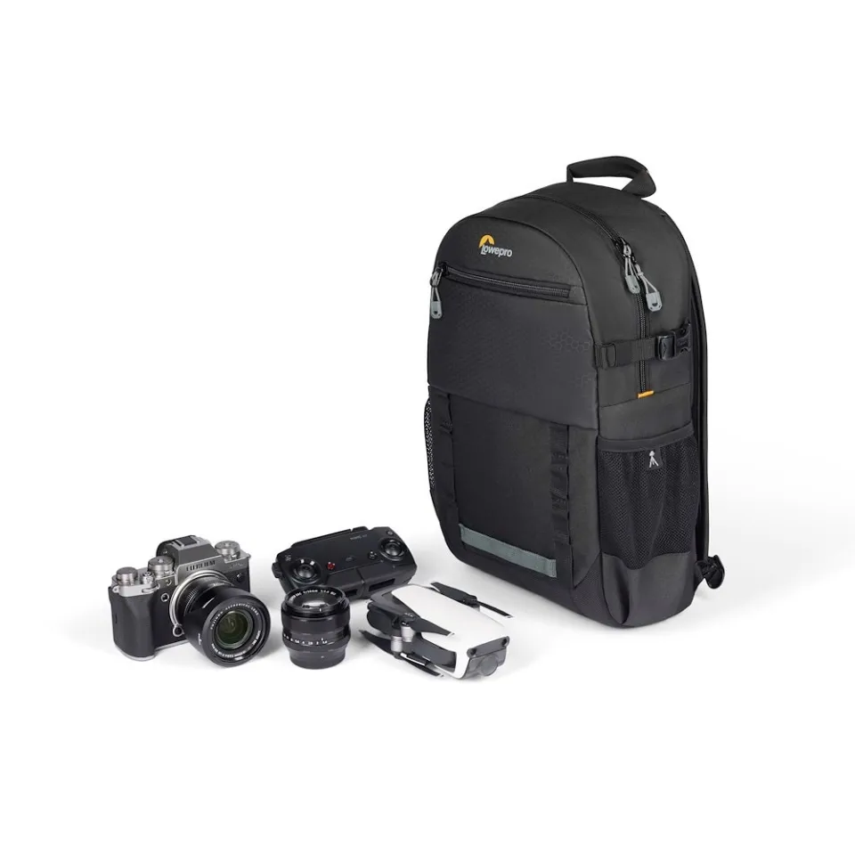 LOWEPRO Back Pack