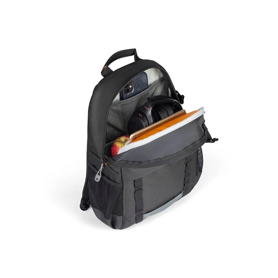 LOWEPRO Back Pack