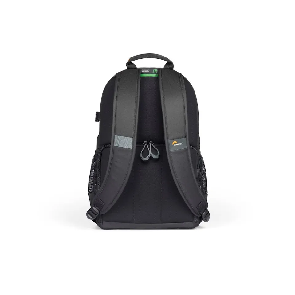 LOWEPRO Back Pack