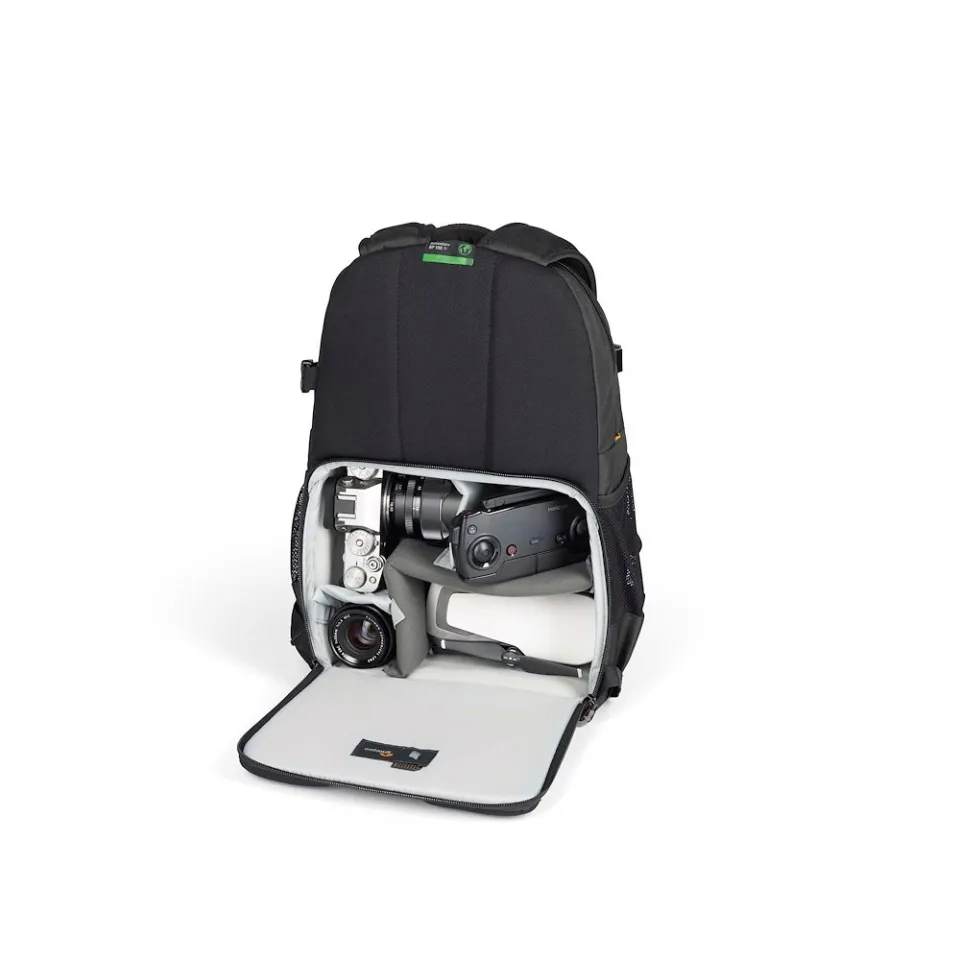 LOWEPRO Back Pack