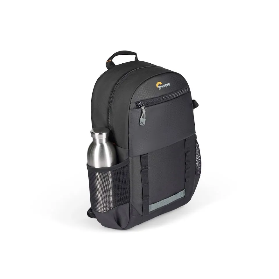 LOWEPRO Back Pack
