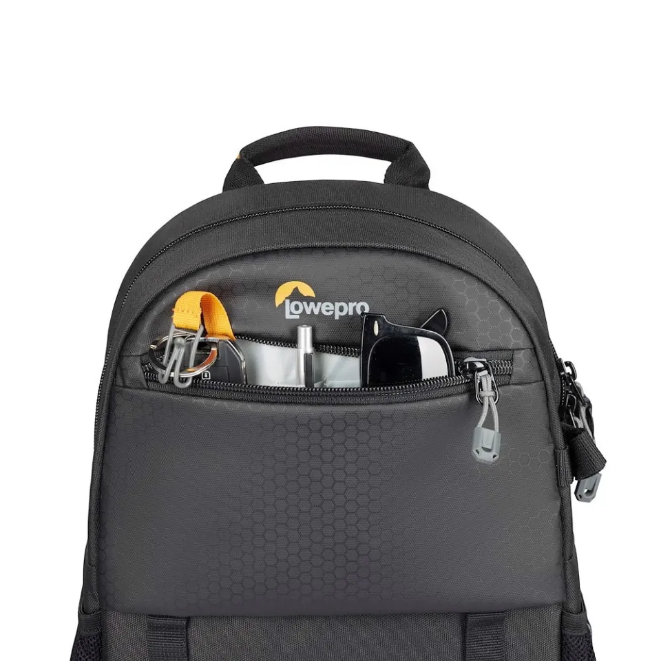 LOWEPRO Back Pack