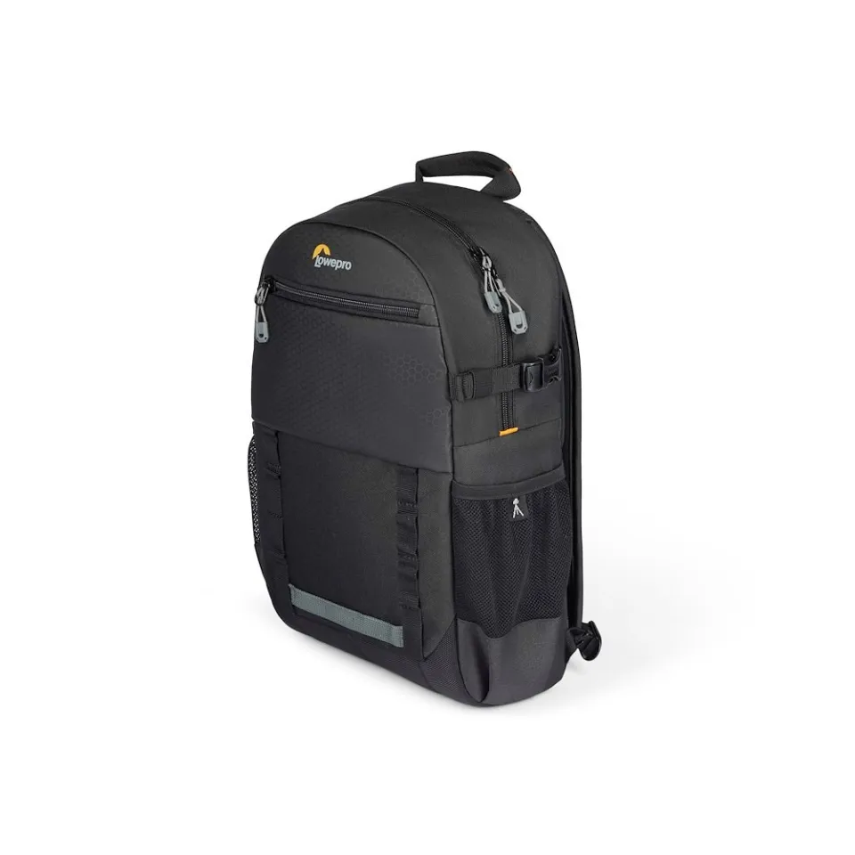 LOWEPRO Back Pack