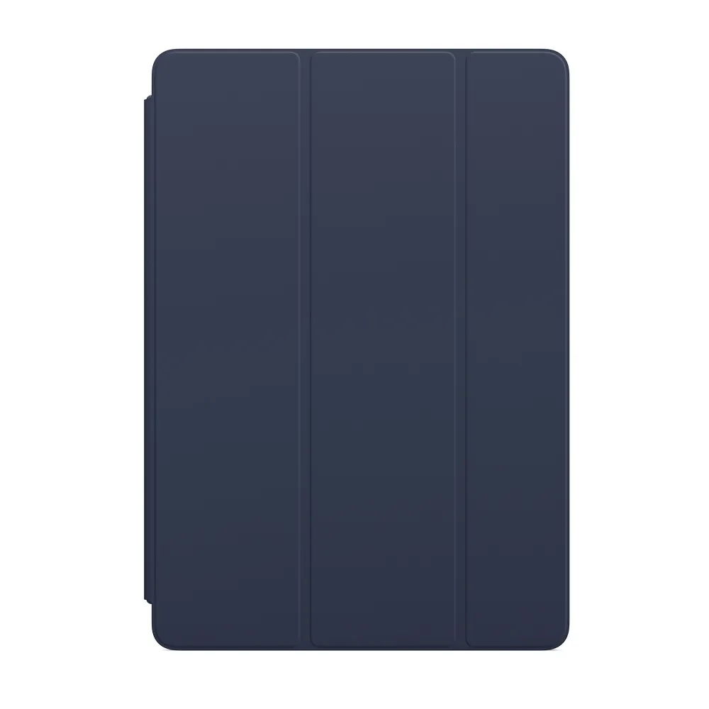 Apple Smart Cover, iPad 10.2&quot; / iPad Air 10.5&quot; - Protective Case, Deep Navy