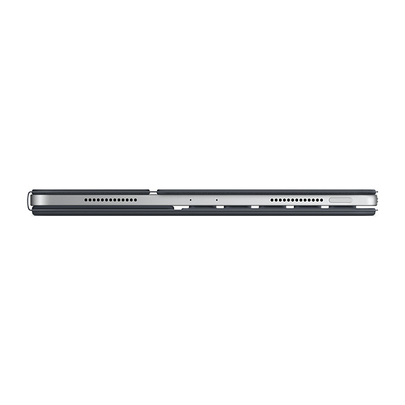 APPLE SMART KEYBOARD FOLIO FOR 11-INCH IPAD PRO DANISH MU8G2DK/A