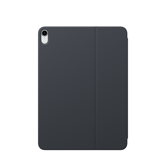 APPLE SMART KEYBOARD FOLIO FOR 11-INCH IPAD PRO DANISH MU8G2DK/A