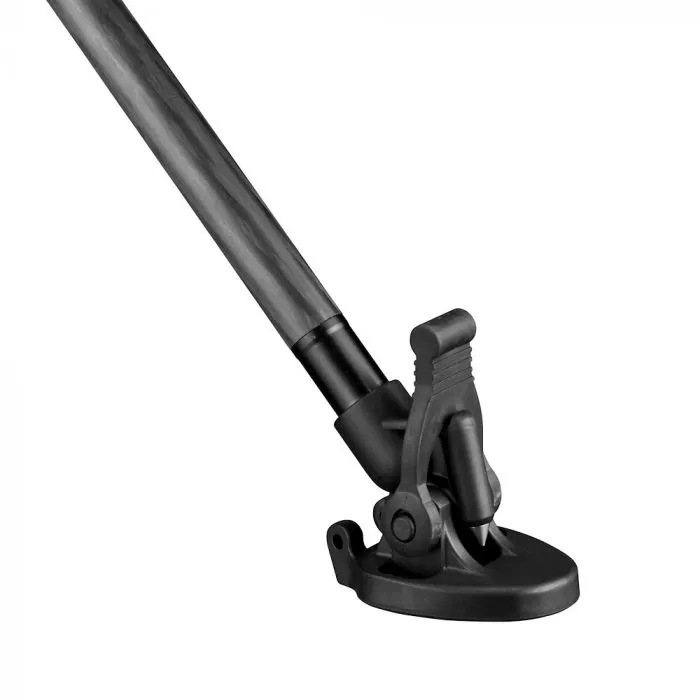 MANFROTTO Jalusta Video