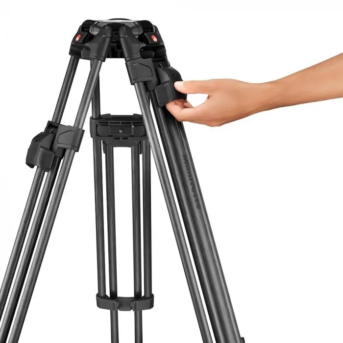 MANFROTTO Jalusta Video