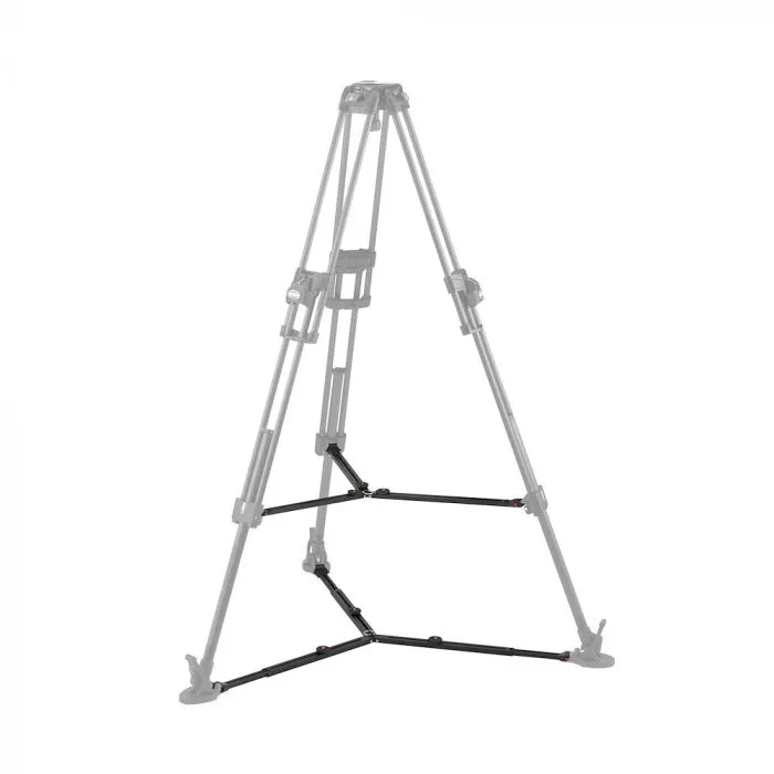 MANFROTTO Jalusta Video