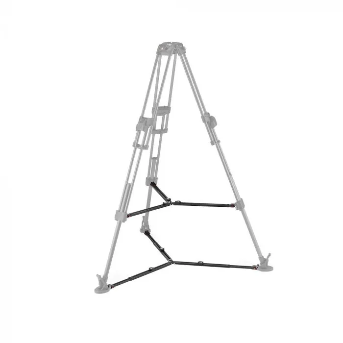 MANFROTTO Jalusta Video