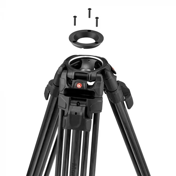 MANFROTTO Jalusta Video