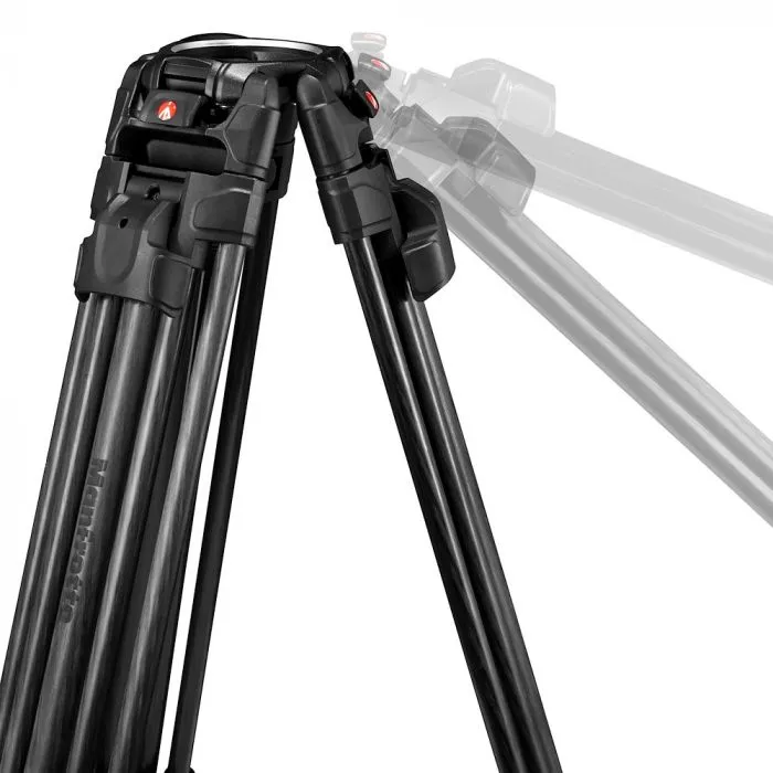 MANFROTTO Jalusta Video
