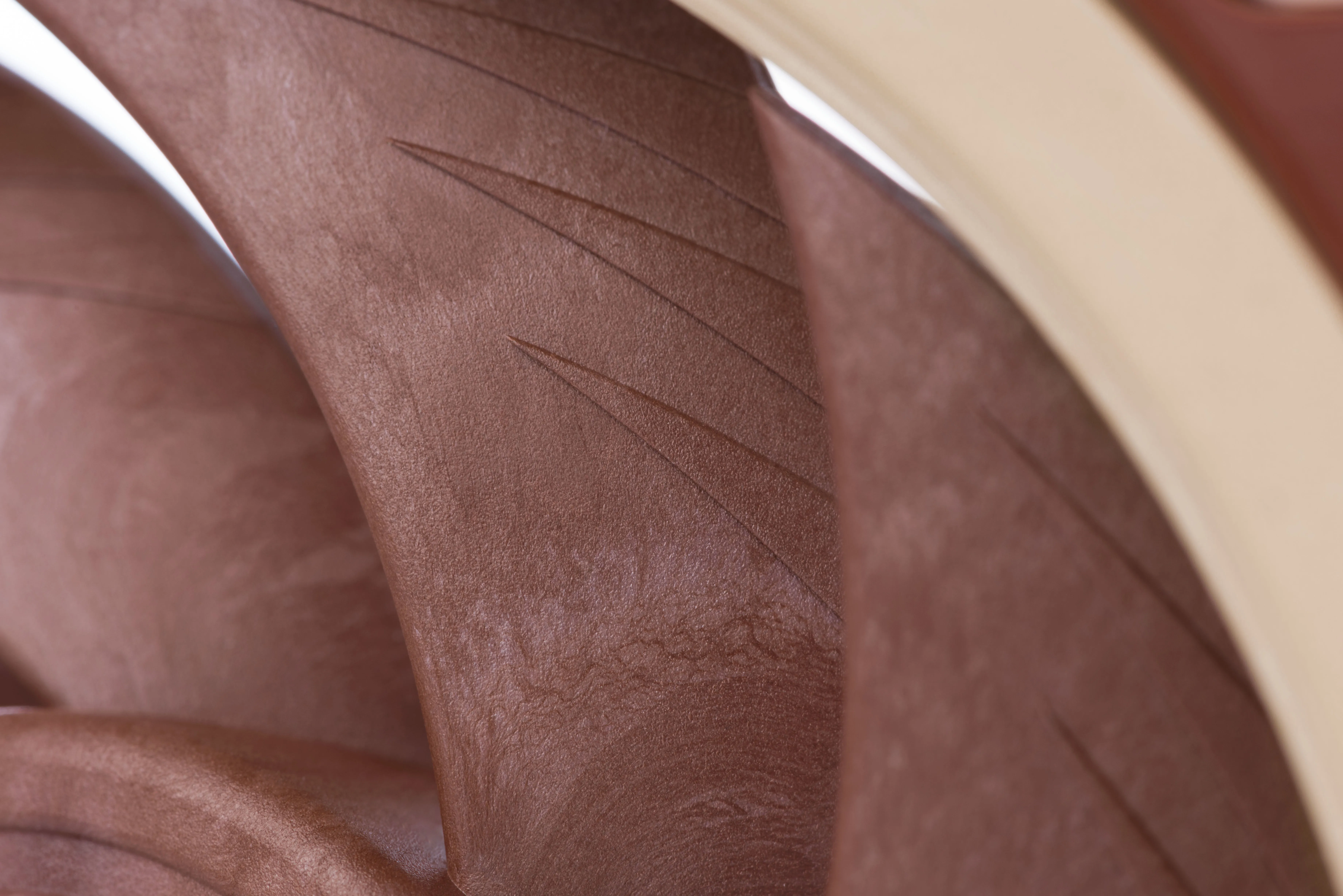 Noctua NF-A12x25 5V Premium, 120mm - fl&auml;kt