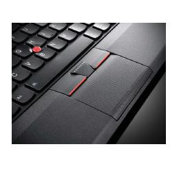 LENOVO ThinkPad X230 i5-3230M 12.5inch PHD 4GB 500GB HS Intel HD 4000 FPR 3R 6cell BL KB W7P64+W8P RDVD 2325-AEG Topseller
